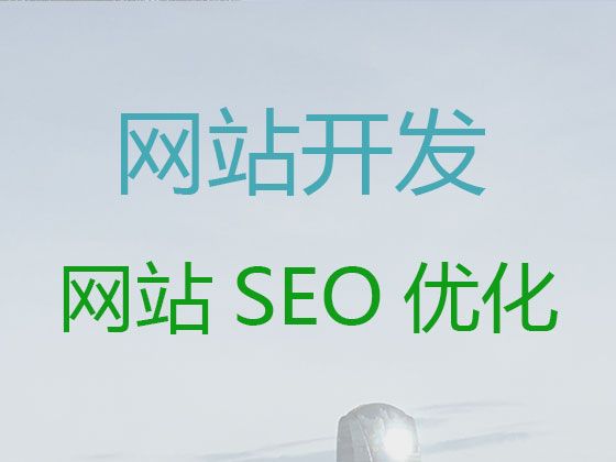 雅安市多语言网站制作#SEO推广，专业设计团队