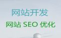 雅安市多语言网站制作#SEO推广，专业设计团队