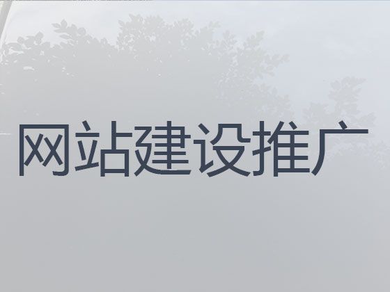 迪庆品牌网站建设公司&小视频制作与剪辑，优秀开发团队