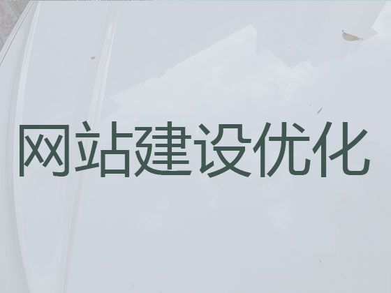 鄂尔多斯市多语言网站制作#软件开发，专业团队