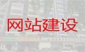 湛江市资讯网站设计制作&营销型网站建设，专业开发团队