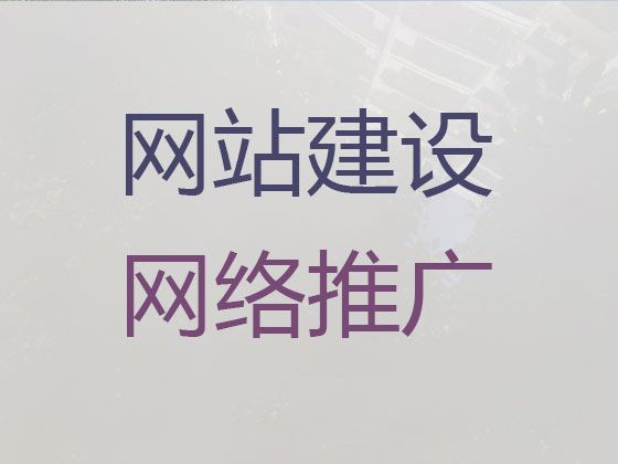 海口市网站优化公司&app开发，提供一站式建站服务