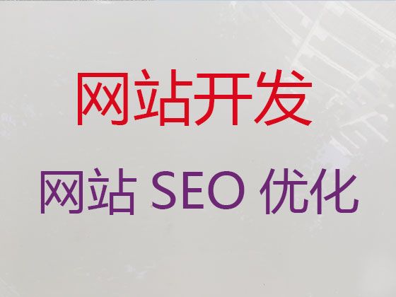 德阳市专业网站建设开发@小视频营销推广，高端网站开发设计